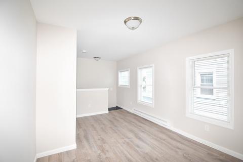 9 Morris St, Springfield, MA 01105 photo 15