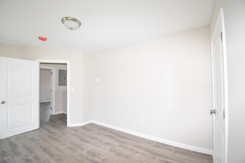 9 Morris St, Springfield, MA 01105 photo 19