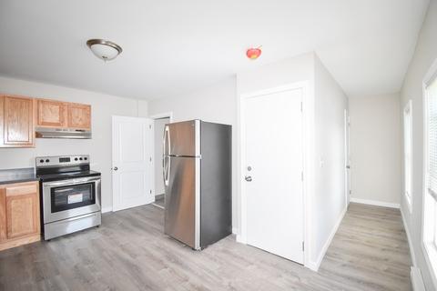 9 Morris St, Springfield, MA 01105 photo 8