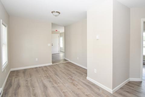 9 Morris St, Springfield, MA 01105 photo 14