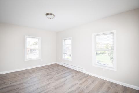 9 Morris St, Springfield, MA 01105 photo 18