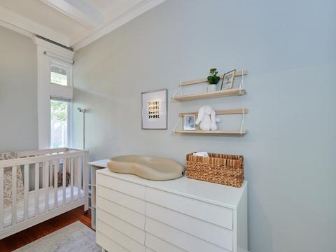96 Naples Rd #1, Brookline, MA 02446 photo 5