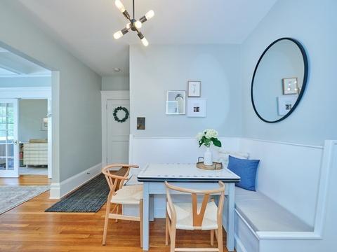 96 Naples Rd #1, Brookline, MA 02446 photo 7