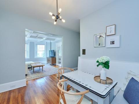 96 Naples Rd #1, Brookline, MA 02446 photo 6