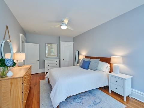 96 Naples Rd #1, Brookline, MA 02446 photo 11