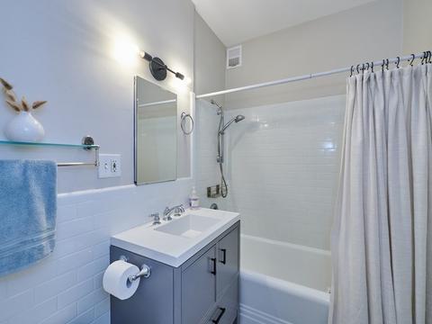 96 Naples Rd #1, Brookline, MA 02446 photo 12
