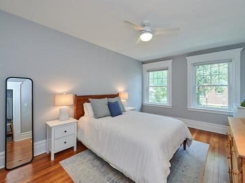 96 Naples Rd #1, Brookline, MA 02446 photo 10