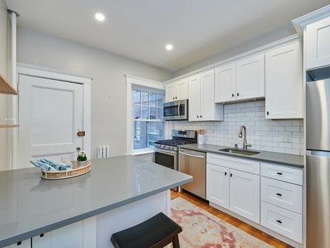 96 Naples Rd #1, Brookline, MA 02446 photo 8