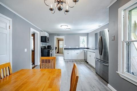74 E Silver St, Westfield, MA 01085 photo 5