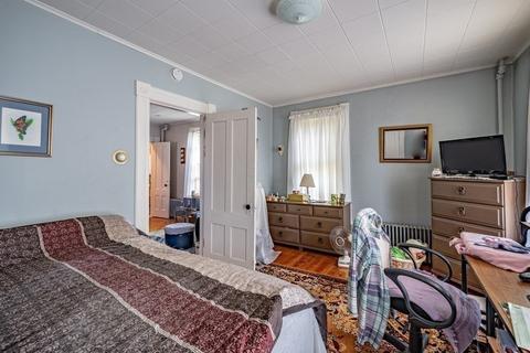 74 E Silver St, Westfield, MA 01085 photo 28