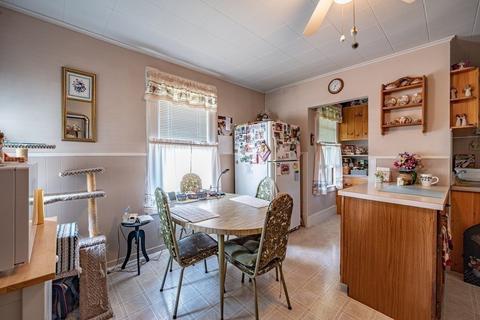 74 E Silver St, Westfield, MA 01085 photo 19