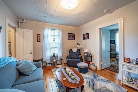 74 E Silver St, Westfield, MA 01085 photo 23