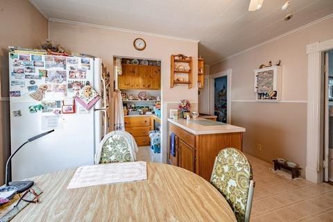 74 E Silver St, Westfield, MA 01085 photo 20