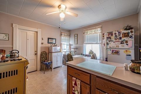 74 E Silver St, Westfield, MA 01085 photo 21
