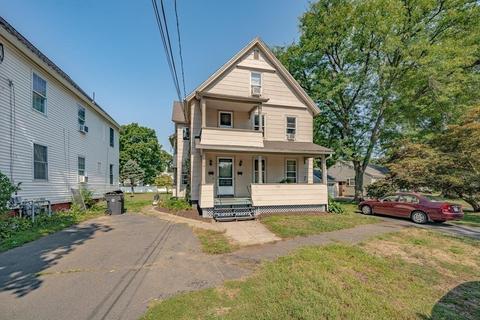 74 E Silver St, Westfield, MA 01085 photo 3