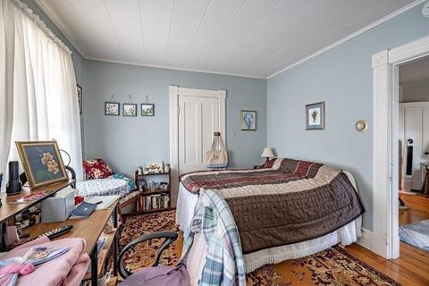 74 E Silver St, Westfield, MA 01085 photo 29