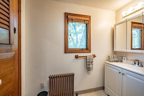 74 E Silver St, Westfield, MA 01085 photo 13
