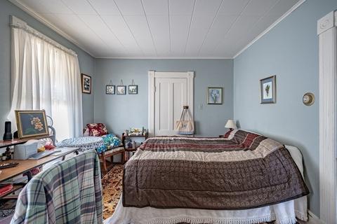 74 E Silver St, Westfield, MA 01085 photo 27