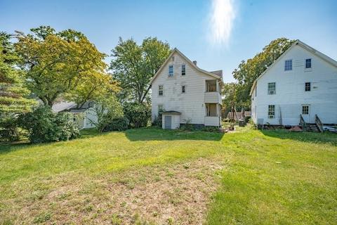 74 E Silver St, Westfield, MA 01085 photo 31