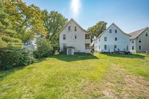 74 E Silver St, Westfield, MA 01085 photo 30