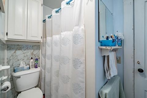 74 E Silver St, Westfield, MA 01085 photo 26
