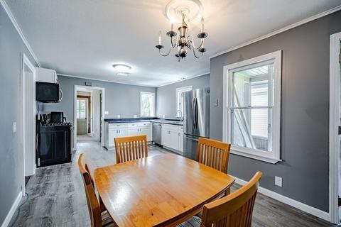 74 E Silver St, Westfield, MA 01085 photo 6