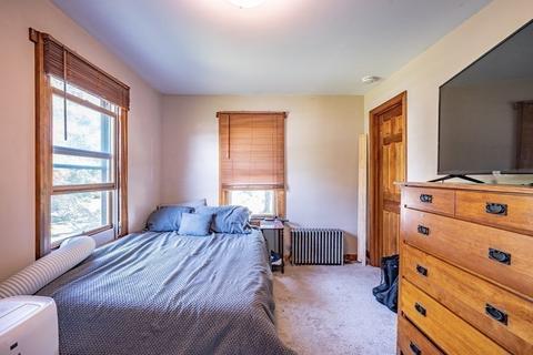 74 E Silver St, Westfield, MA 01085 photo 14