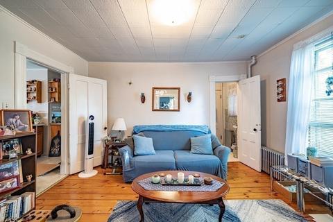 74 E Silver St, Westfield, MA 01085 photo 24