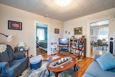 74 E Silver St, Westfield, MA 01085 photo 25