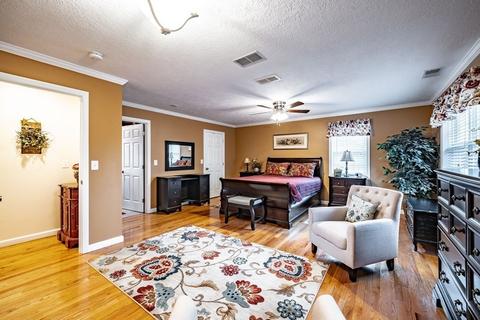 79 Judson St, Springfield, MA 01104 photo 29