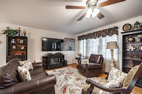 79 Judson St, Springfield, MA 01104 photo 6
