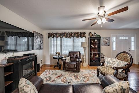 79 Judson St, Springfield, MA 01104 photo 8