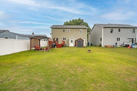 79 Judson St, Springfield, MA 01104 photo 38