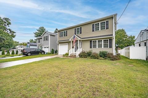 79 Judson St, Springfield, MA 01104 photo 3