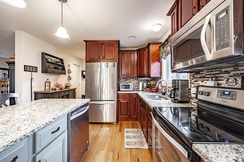 79 Judson St, Springfield, MA 01104 photo 16
