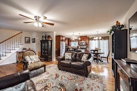 79 Judson St, Springfield, MA 01104 photo 7