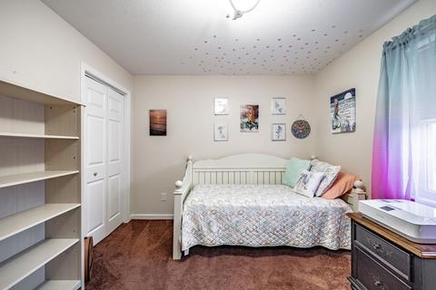 79 Judson St, Springfield, MA 01104 photo 24