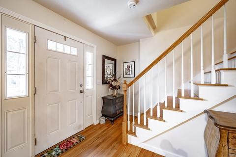 79 Judson St, Springfield, MA 01104 photo 21