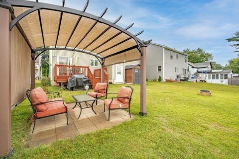 79 Judson St, Springfield, MA 01104 photo 36