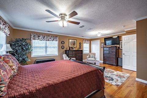 79 Judson St, Springfield, MA 01104 photo 32