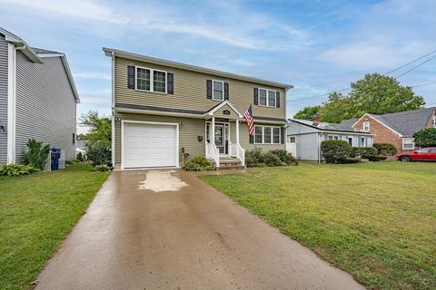 79 Judson St, Springfield, MA 01104 photo 1