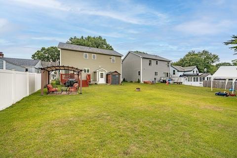 79 Judson St, Springfield, MA 01104 photo 37