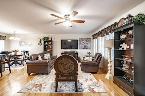 79 Judson St, Springfield, MA 01104 photo 5
