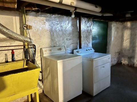 46 Prouty Ln, Worcester, MA 01602 photo 21