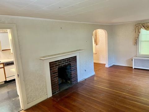 46 Prouty Ln, Worcester, MA 01602 photo 11