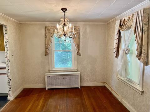 46 Prouty Ln, Worcester, MA 01602 photo 5