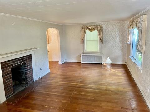 46 Prouty Ln, Worcester, MA 01602 photo 8