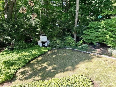 46 Prouty Ln, Worcester, MA 01602 photo 24
