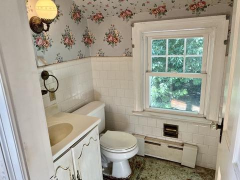 46 Prouty Ln, Worcester, MA 01602 photo 15