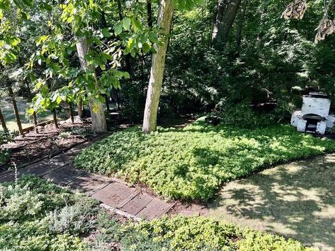 46 Prouty Ln, Worcester, MA 01602 photo 25